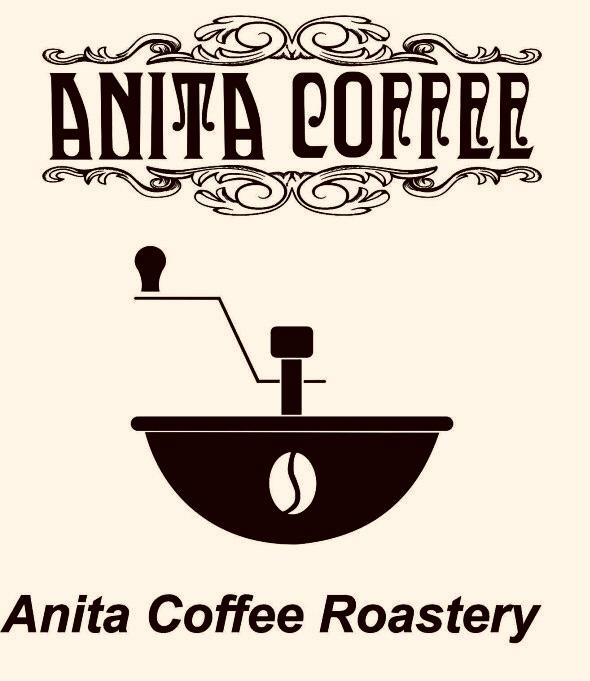قهوه آنیتا