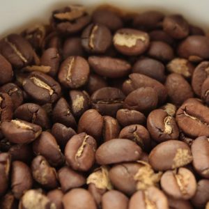 تعریف قهوه تخصصی