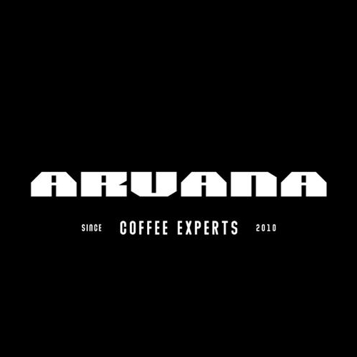 قهوه آروانا